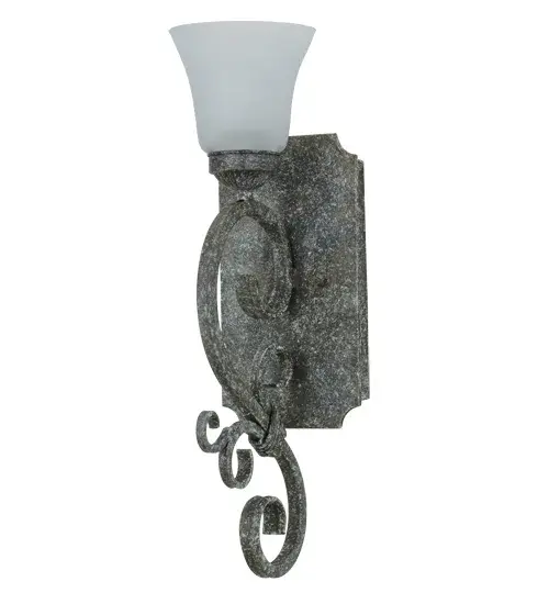 The Thierry by Meyda Lighting - Image 3