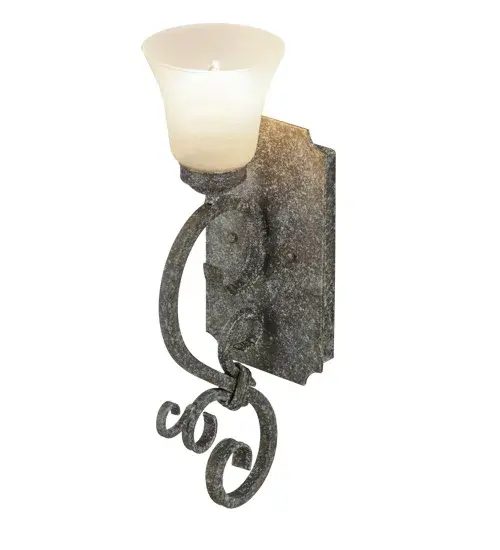 The Thierry by Meyda Lighting - Image 4