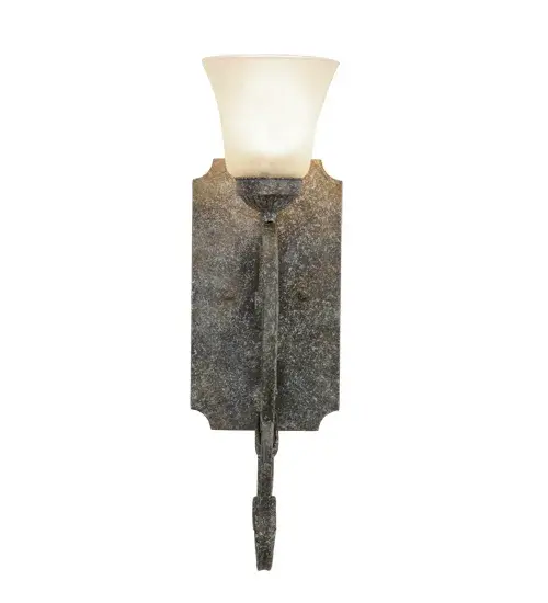 The Thierry by Meyda Lighting - Image 5