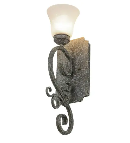 The Thierry by Meyda Lighting - Image 6