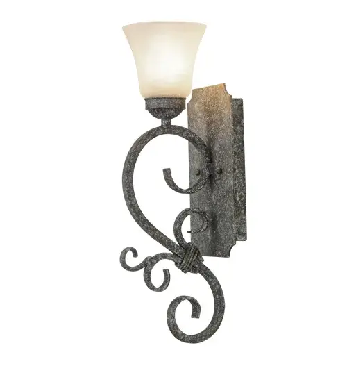 The Thierry by Meyda Lighting - Image 7