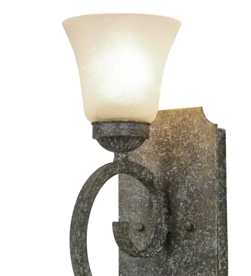 The Thierry by Meyda Lighting - Image 9