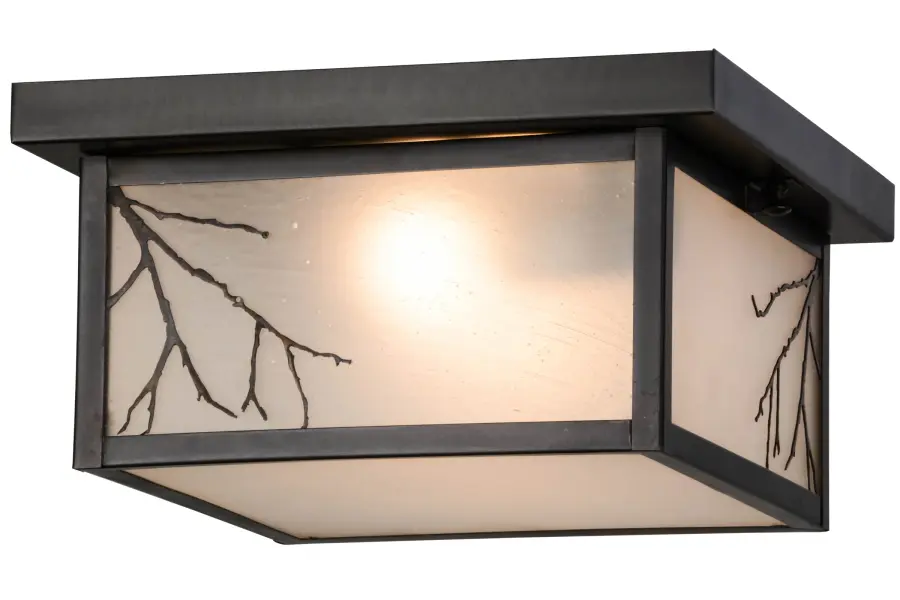 The Hyde Park by Meyda Lighting - Image 1