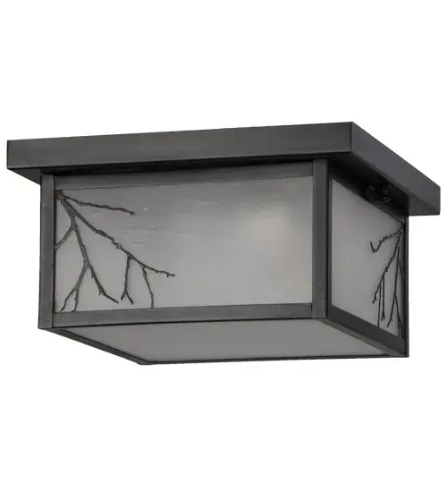 The Hyde Park by Meyda Lighting - Image 3