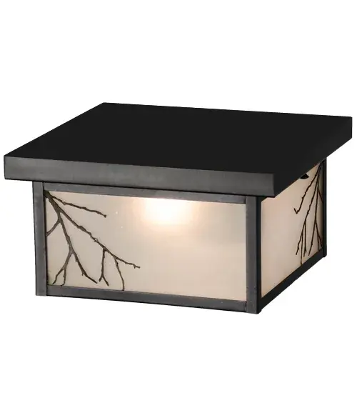 The Hyde Park by Meyda Lighting - Image 4