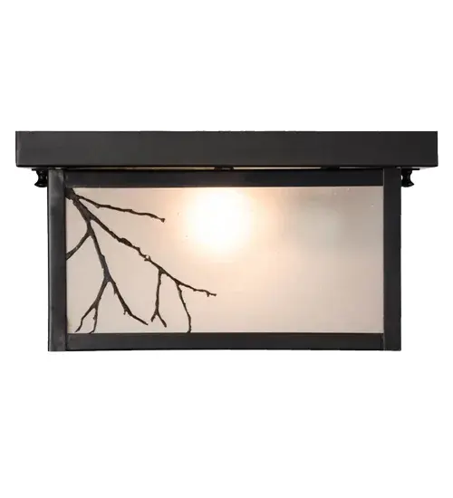 The Hyde Park by Meyda Lighting - Image 5
