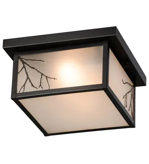 The Hyde Park by Meyda Lighting - Image 6