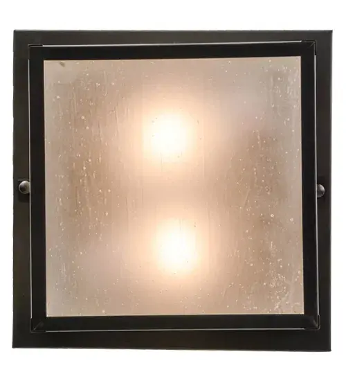 The Hyde Park by Meyda Lighting - Image 7