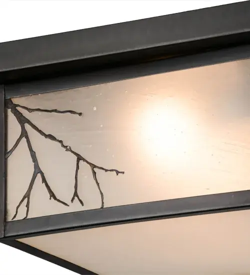 The Hyde Park by Meyda Lighting - Image 8
