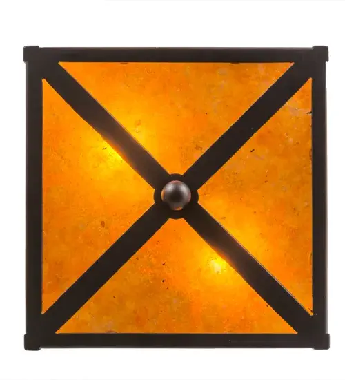 The Meyda Tiffany - Tall Pines by Meyda Lighting - Image 7
