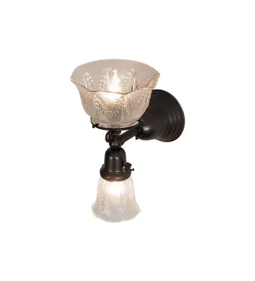 The Revival by Meyda Lighting - Image 3