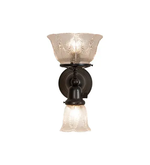 The Revival by Meyda Lighting - Image 4