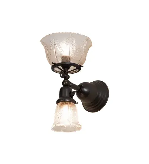 The Revival by Meyda Lighting - Image 5