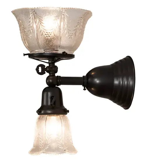 The Revival by Meyda Lighting - Image 6
