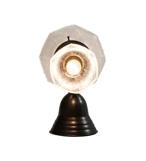 The Revival by Meyda Lighting - Image 7