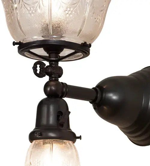 The Revival by Meyda Lighting - Image 8