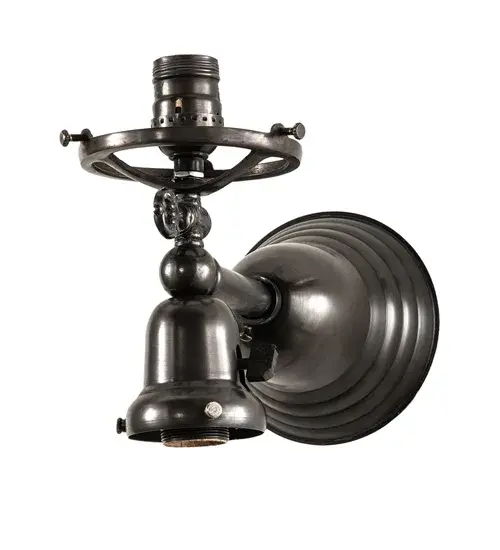 The Revival by Meyda Lighting - Image 9