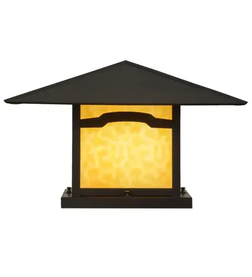 The Seneca by Meyda Lighting - Image 5