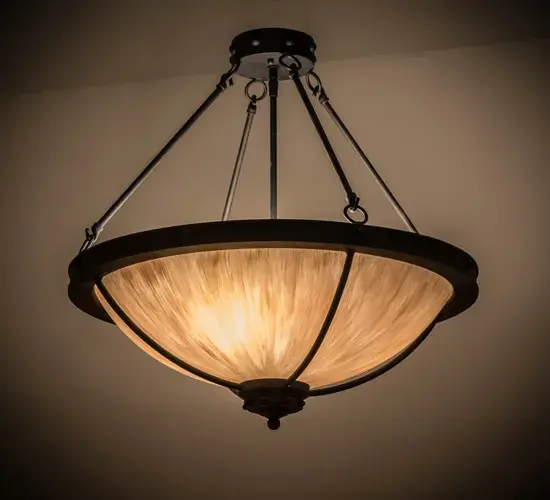 The Freya by Meyda Lighting - Image 1