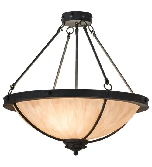 The Freya by Meyda Lighting - Image 2