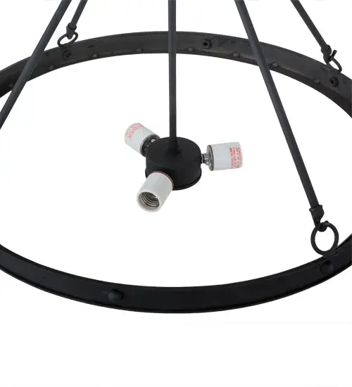 The Freya by Meyda Lighting - Image 11