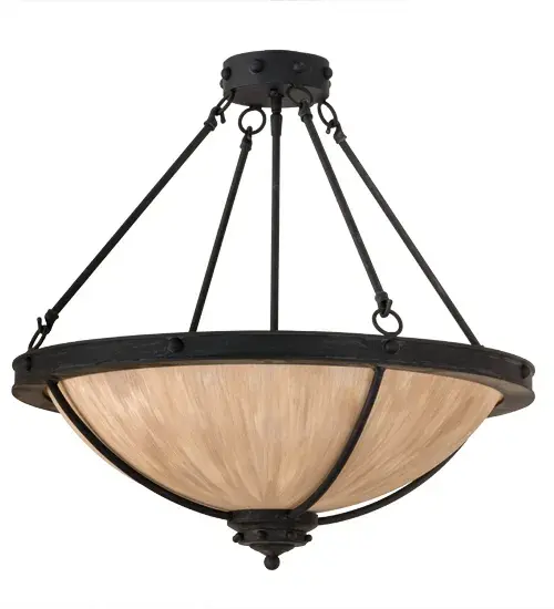 The Freya by Meyda Lighting - Image 3