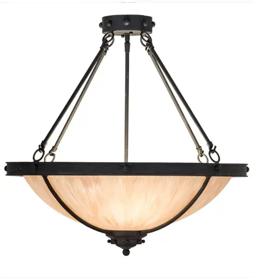 The Freya by Meyda Lighting - Image 5