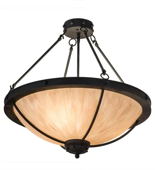 The Freya by Meyda Lighting - Image 6