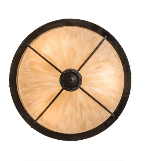 The Freya by Meyda Lighting - Image 7