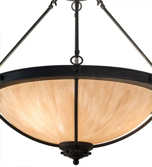The Freya by Meyda Lighting - Image 8