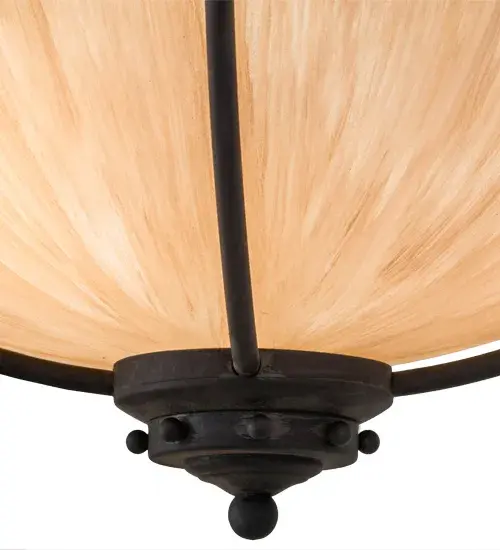 The Freya by Meyda Lighting - Image 9