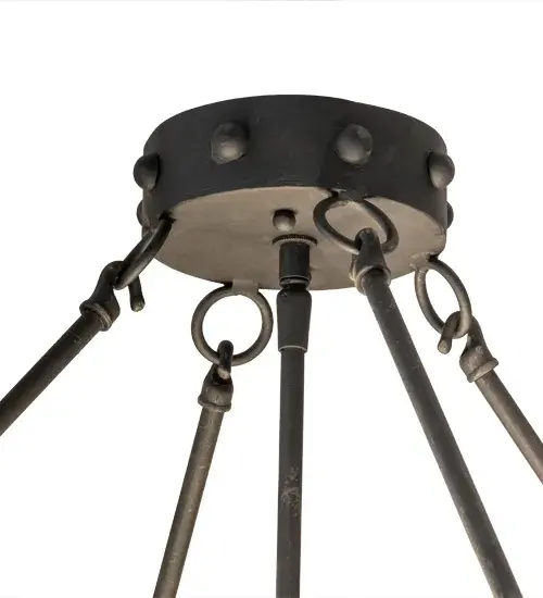 The Freya by Meyda Lighting - Image 10