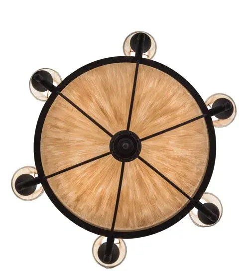 The Freya by Meyda Lighting - Image 7