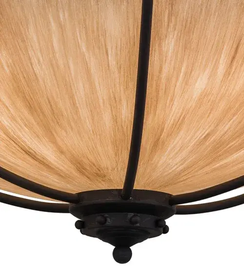The Freya by Meyda Lighting - Image 9