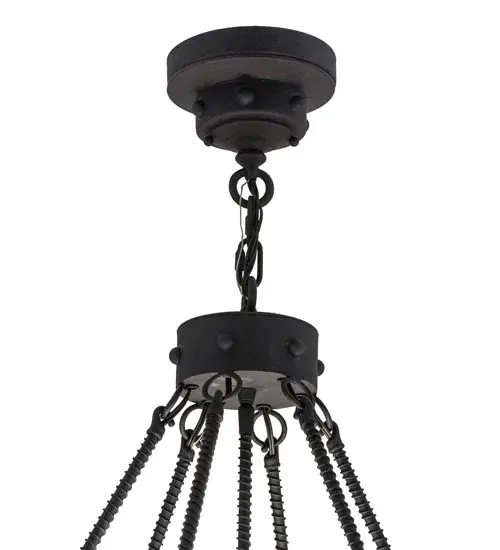 The Freya by Meyda Lighting - Image 10