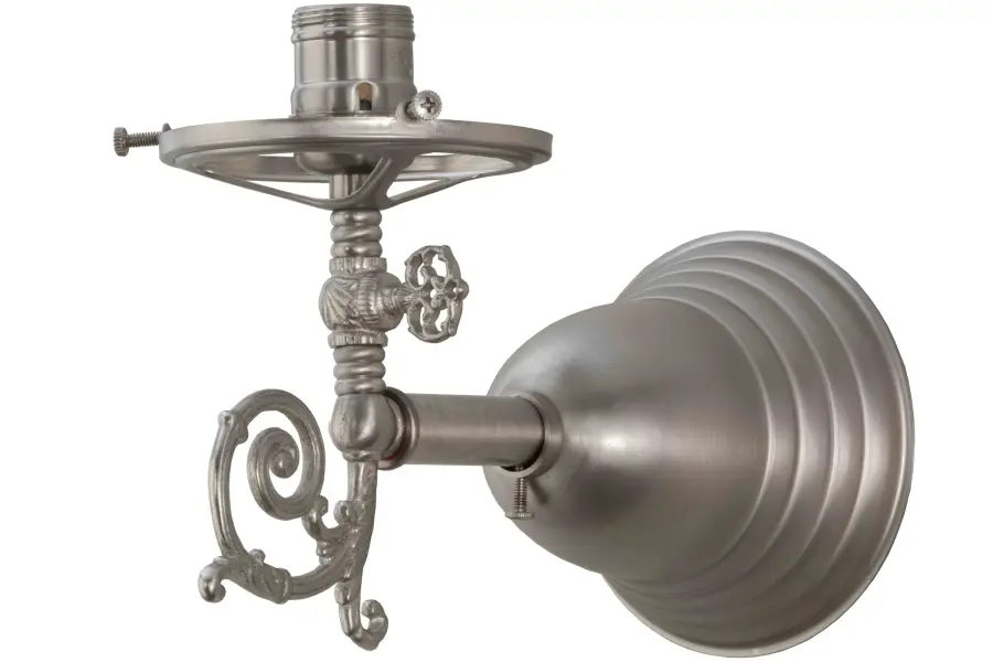 The Meyda Tiffany - Revival by Meyda Lighting