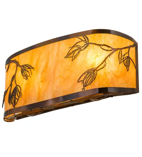The Stoneycreek by Meyda Lighting - Image 6