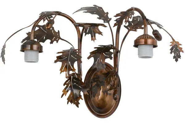 Every Meyda Tiffany item is a unique handcrafted work of art. Natural variations in the wide array of materials that we use to create each Meyda product make every item a masterpiece of its own. Photographs are a general representation of the product. Colors and designs will vary.