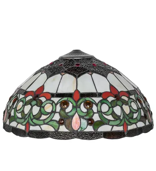 The Creole by Meyda Lighting - Image 3
