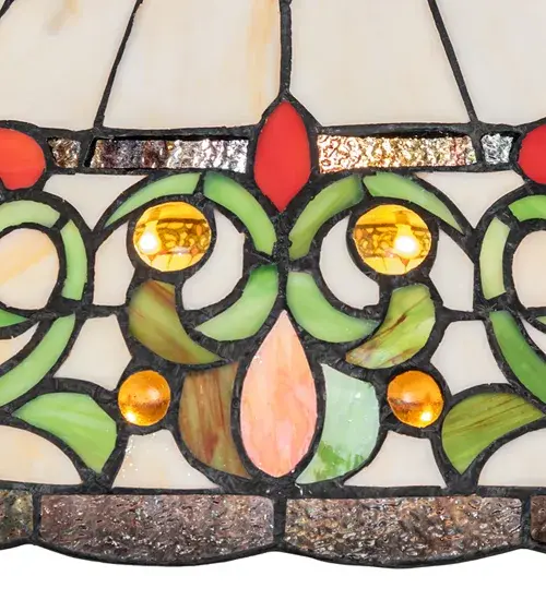 The Creole by Meyda Lighting - Image 5