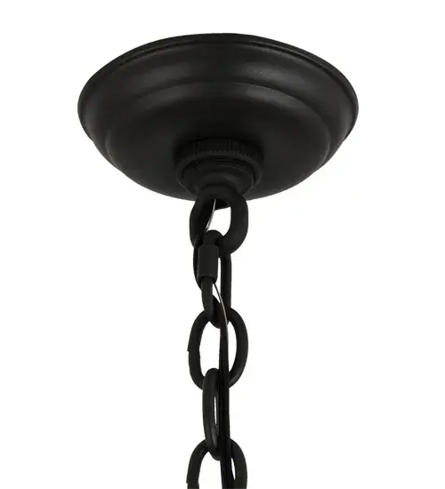 The Augusta by Meyda Lighting - Image 8