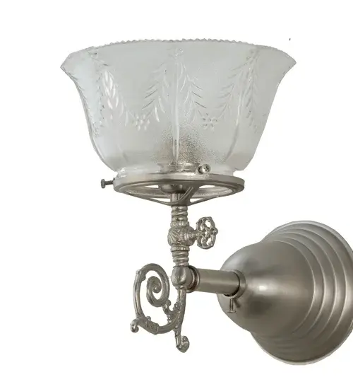 The Meyda Tiffany - Revival by Meyda Lighting - Image 3
