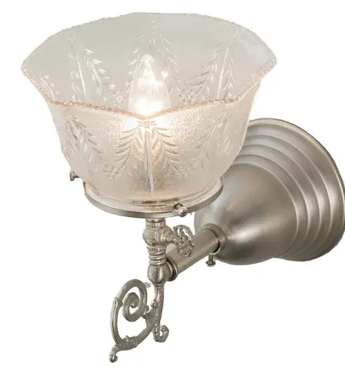 The Meyda Tiffany - Revival by Meyda Lighting - Image 4