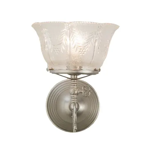 The Meyda Tiffany - Revival by Meyda Lighting - Image 5