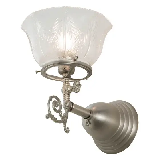 The Meyda Tiffany - Revival by Meyda Lighting - Image 6