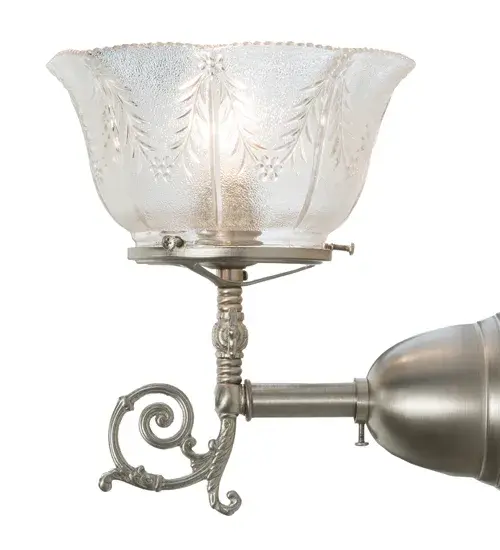The Meyda Tiffany - Revival by Meyda Lighting - Image 7