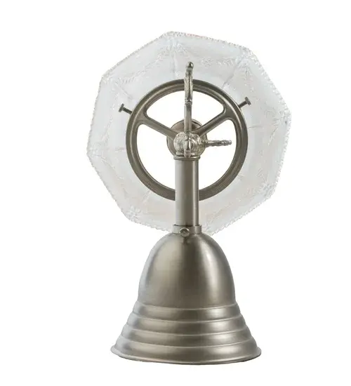 The Meyda Tiffany - Revival by Meyda Lighting - Image 8