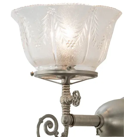 The Meyda Tiffany - Revival by Meyda Lighting - Image 9