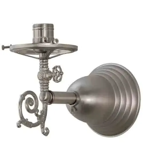 The Meyda Tiffany - Revival by Meyda Lighting - Image 10