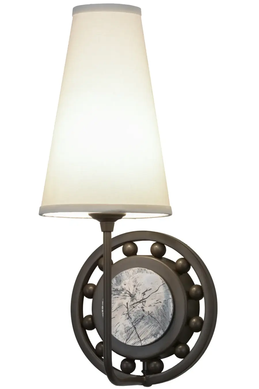 The Meyda Tiffany - Valdosta by Meyda Lighting